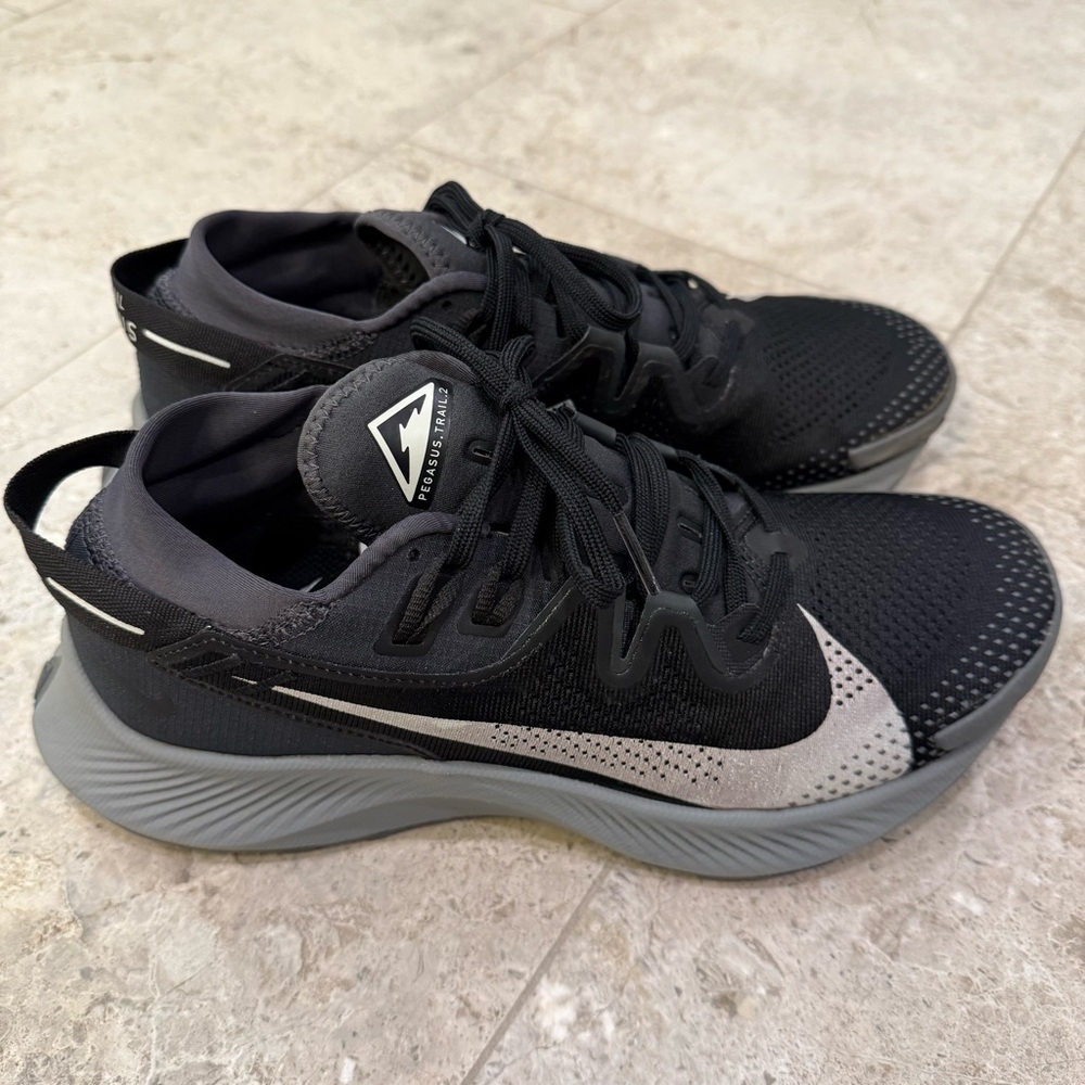 Nike Pegasus Trail 2